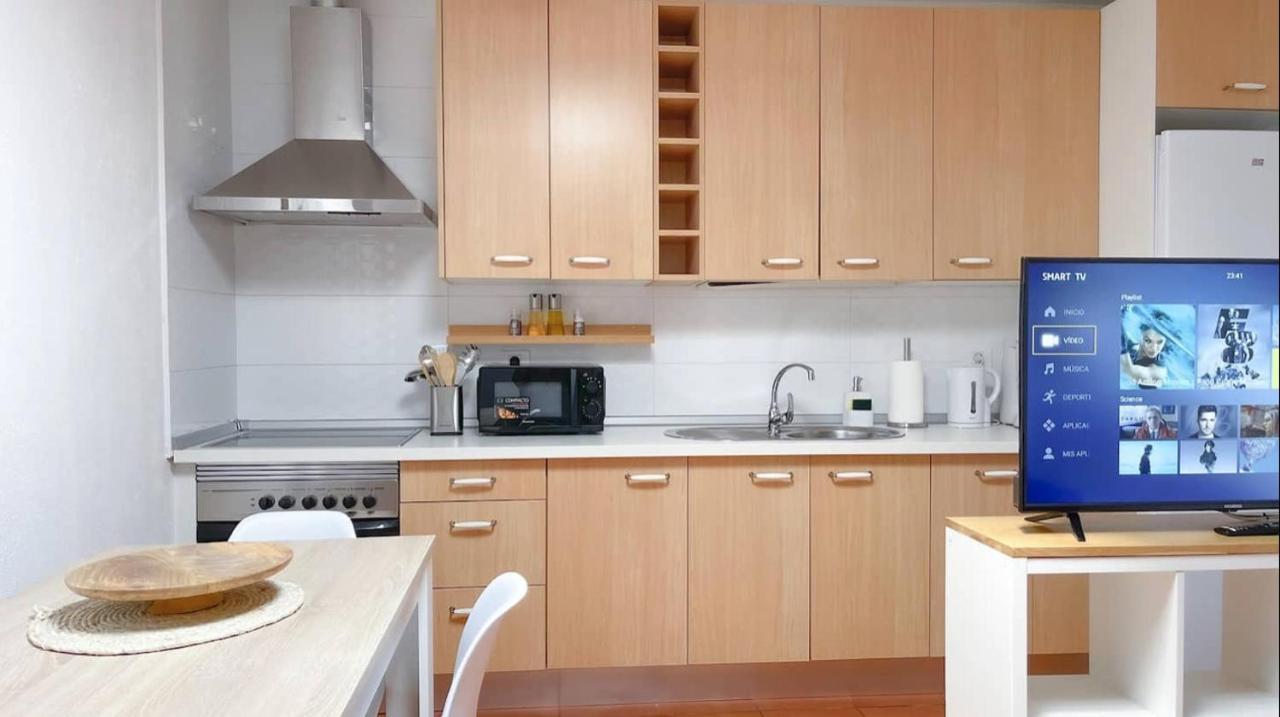 Harmony Beach House - 2Br Sea Views Terrace Villa Телде Екстериор снимка